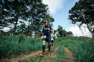 BIB: 
                            <button type="button" onclick="openModal(26042747)" class="btn btn-primary btn-sm float-right btn-popup" data-toggle="modal" data-target=".modal-high-quality">
                        <i class="fas fa-shopping-cart"></i> Add to Cart
                    </button>
                                            <button type="button" onclick="isThisMe(26042747, true)" class="btn btn-success btn-sm float-right btn-popup btn-isme hidden" data-toggle="tooltip" data-placement="bottom" title="นี่คือรูปของคุณใช่ไหม คลิกที่นี่เพื่อเอาเข้าอัลบั้ม">
                        <i class="fas fa-plus"></i> Add to album
                    </button>
                    <button type="button" onclick="isThisMe(26042747, false)" class="btn btn-warning btn-sm float-right btn-popup btn-isnotme hidden">
                        <i class="fas fa-ban"></i> Remove from album
                    </button>